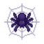 tarantulasoft logo