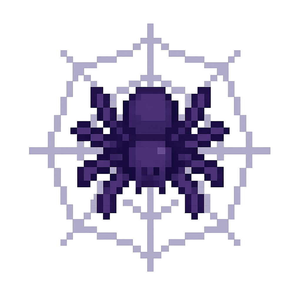 tarantulasoft.com