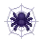tarantulasoft logo